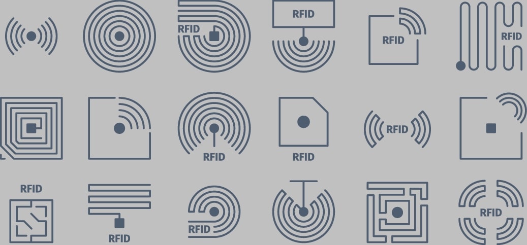 Ein wesentlicher Baustein für eine gute Rückverfolgbarkeit stellt die RFID-Technologie dar.