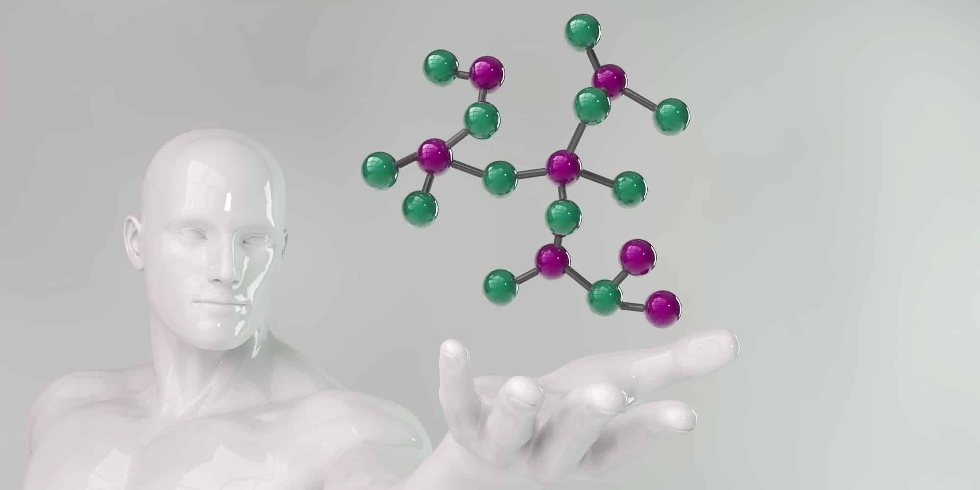 «Wir müssten es einmal in der Realität testen, doch dafür benötigen wir schnell einen kostengünstigen Reinraum» – gesagt getan: Biotech- und Pharma-Start-ups können sich über innovative Lösungen für ihre speziellen Reinraum-Bedürfnisse freuen. (Bild: Adpic)
