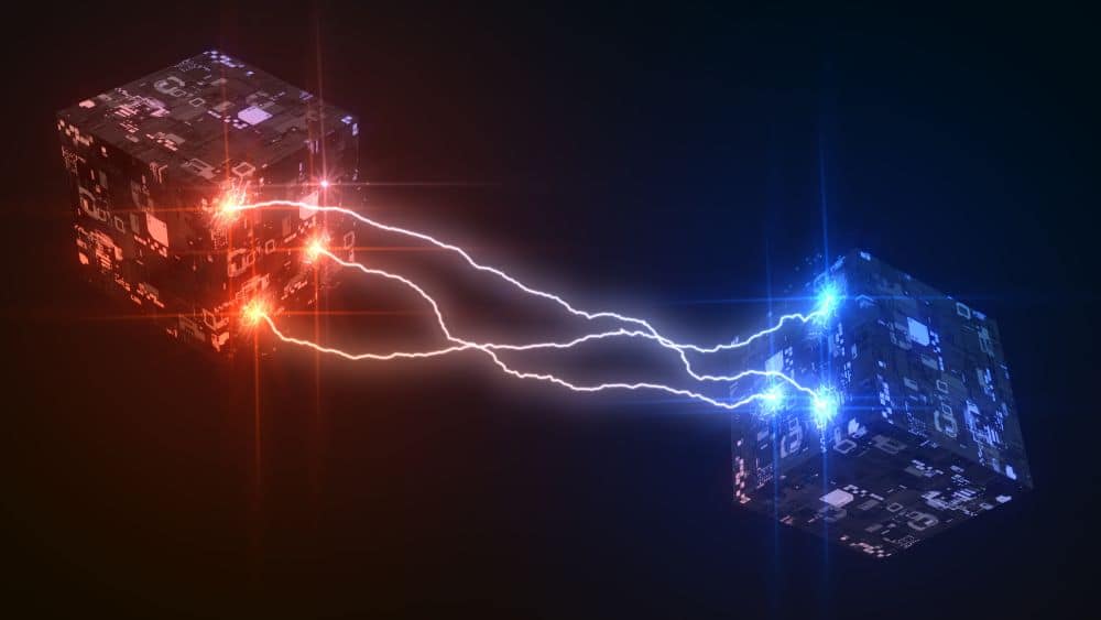 Bis zum 31. Oktober für das «Reinraum Innovationsforum 2025» einreichen! Es kann zum Beispiel ein mutiger Geistesblitz sein oder die akribische Arbeit an einem klar strukturierten Projekt. (Bild: Adpic)