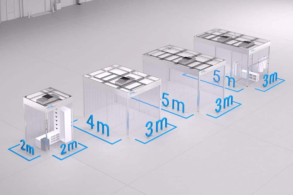https://schillingengineering.de/produkte/reinraumzelte-und-reinraumkabinen/