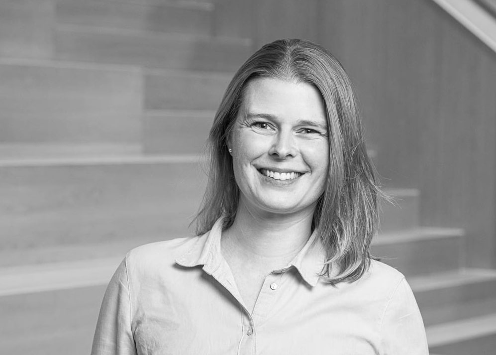 Dr. Lisa Günther (Bild: zvg)